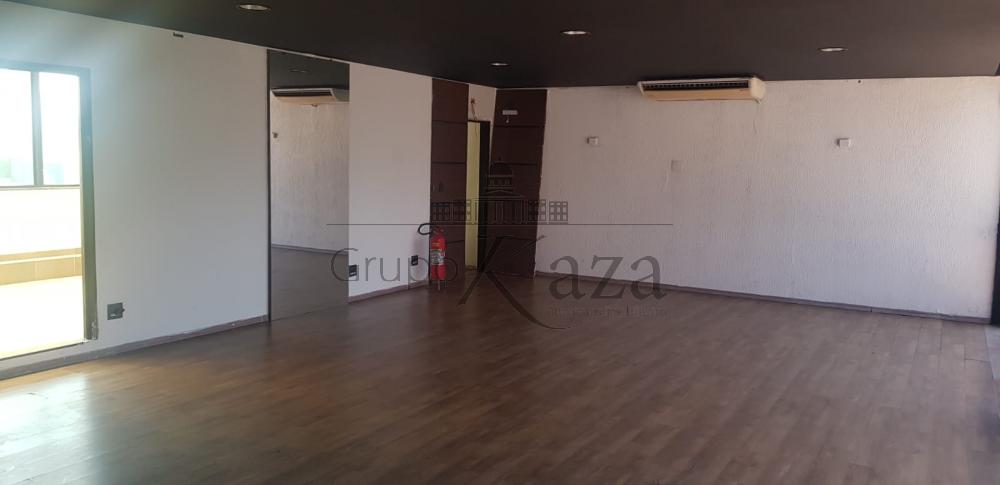 Foto 3 de Comercial Prédio em Urbanova, São José dos Campos - imagem 3