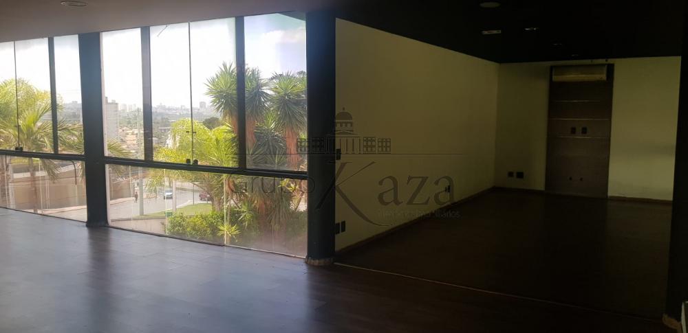 Foto 1 de Comercial Prédio em Urbanova, São José dos Campos - imagem 1