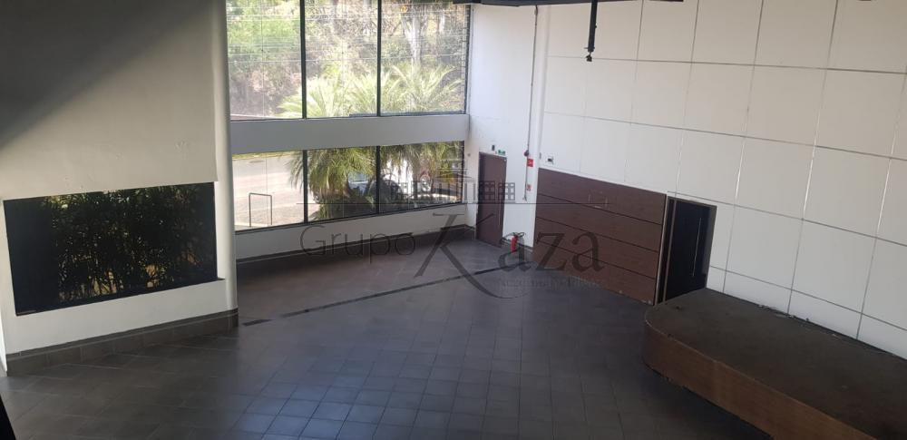 Foto 2 de Comercial Prédio em Urbanova, São José dos Campos - imagem 2