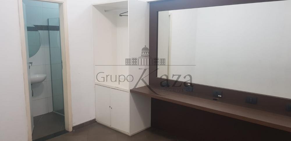 Foto 10 de Comercial Prédio em Urbanova, São José dos Campos - imagem 10