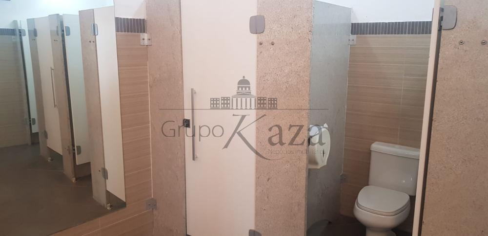 Foto 12 de Comercial Prédio em Urbanova, São José dos Campos - imagem 12