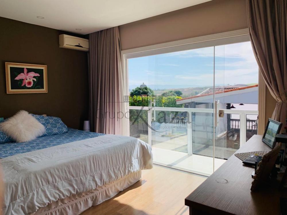 Foto 25 de Casa Padrão em Vila Rica, São José dos Campos - imagem 25