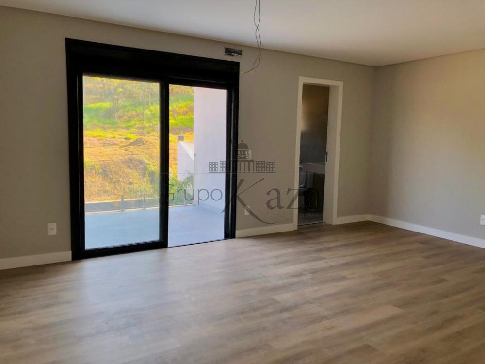 Foto 23 de Casa Condomínio em Putim, São José dos Campos - imagem 23
