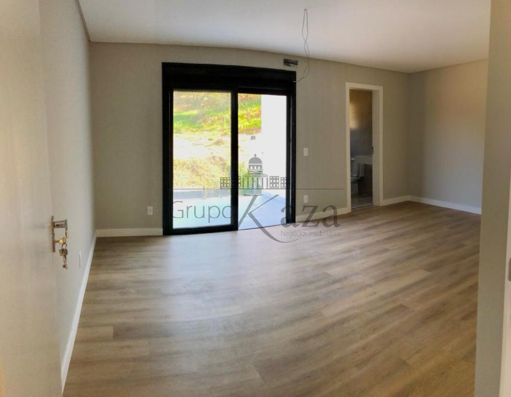 Foto 24 de Casa Condomínio em Putim, São José dos Campos - imagem 24