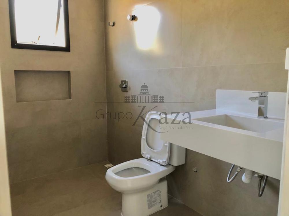 Foto 32 de Casa Condomínio em Putim, São José dos Campos - imagem 32