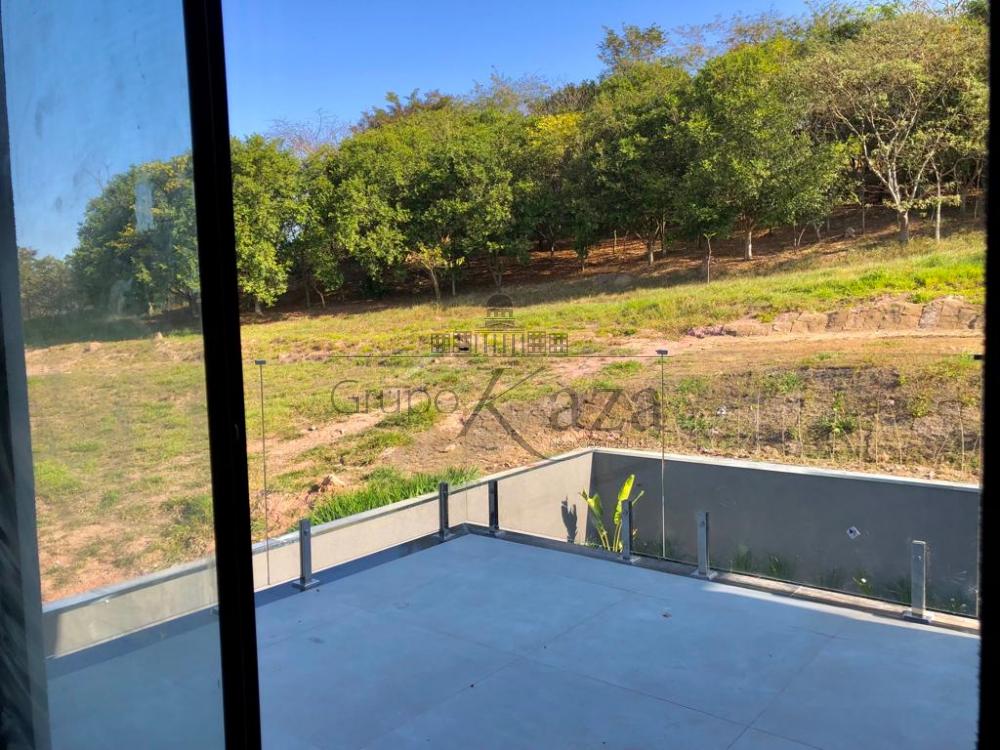 Foto 26 de Casa Condomínio em Putim, São José dos Campos - imagem 26