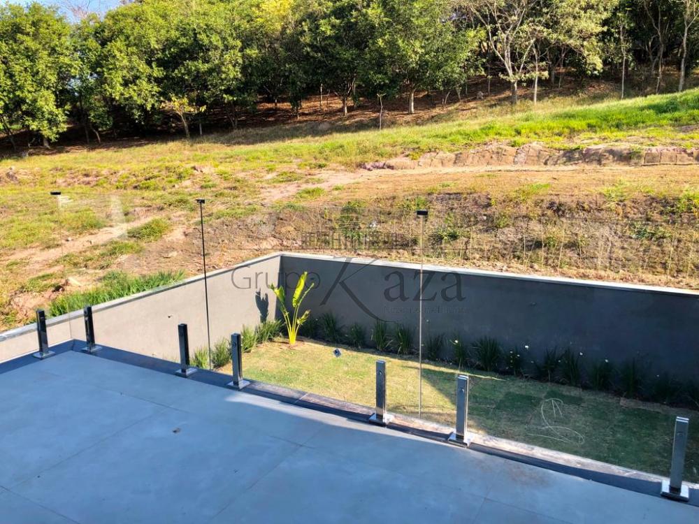 Foto 28 de Casa Condomínio em Putim, São José dos Campos - imagem 28
