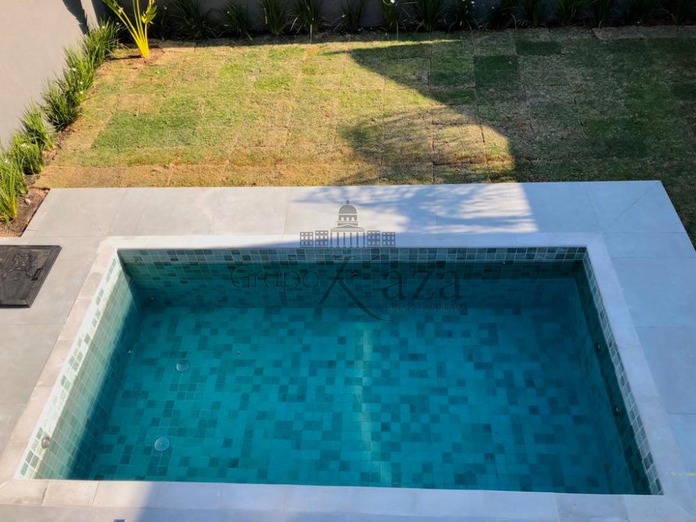 Foto 29 de Casa Condomínio em Putim, São José dos Campos - imagem 29