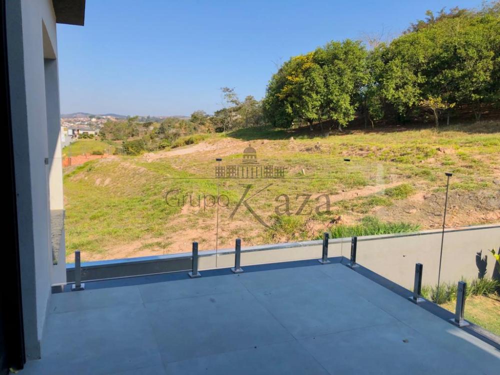 Foto 27 de Casa Condomínio em Putim, São José dos Campos - imagem 27