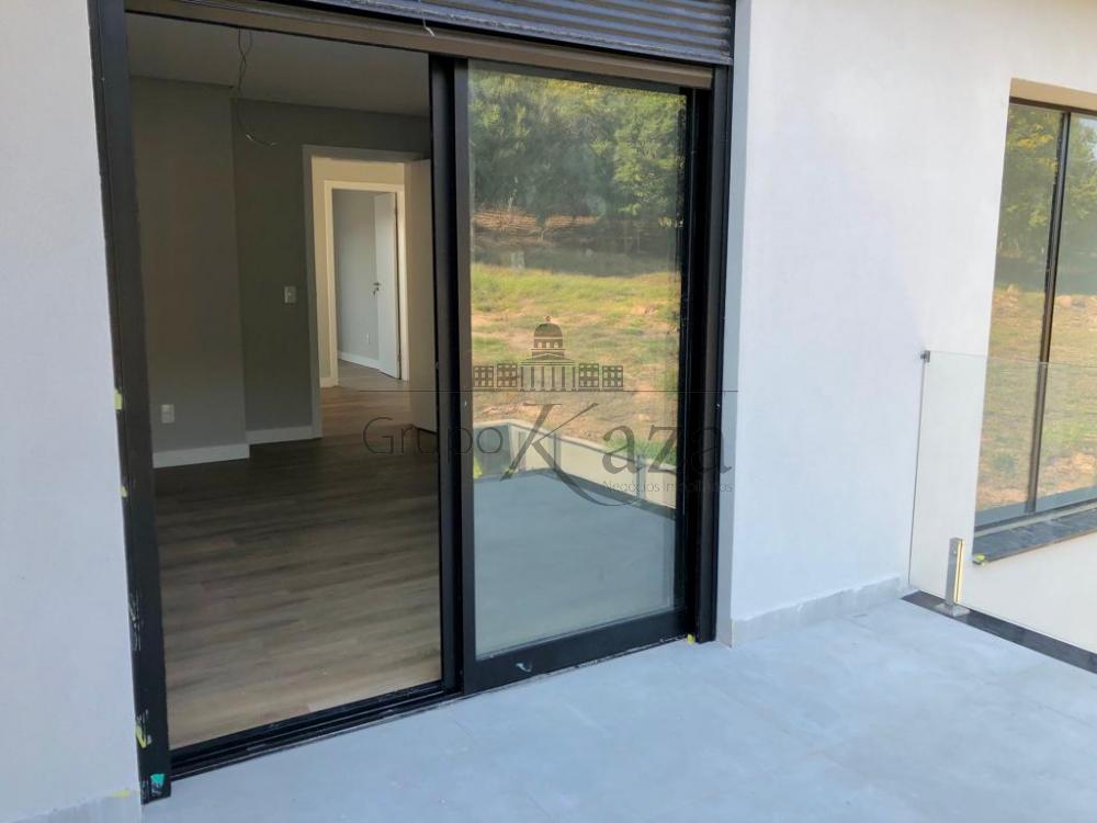 Foto 31 de Casa Condomínio em Putim, São José dos Campos - imagem 31
