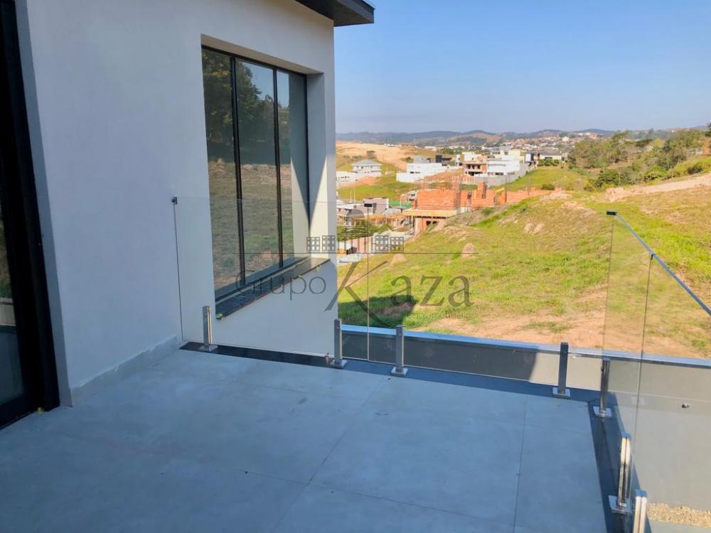 Foto 30 de Casa Condomínio em Putim, São José dos Campos - imagem 30