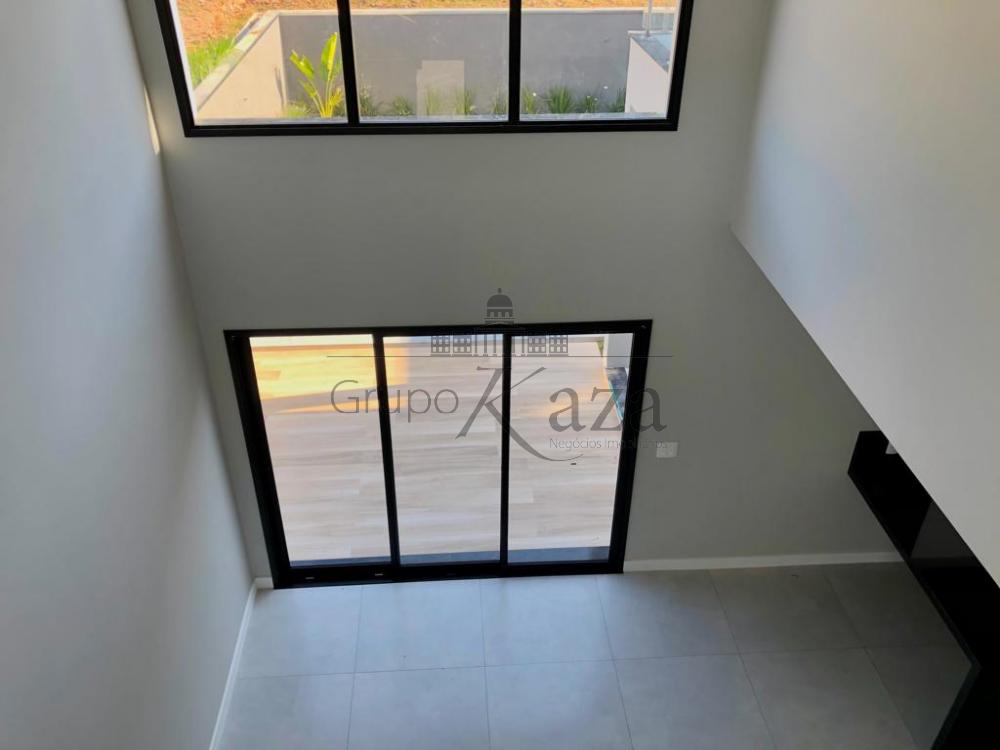 Foto 20 de Casa Condomínio em Putim, São José dos Campos - imagem 20
