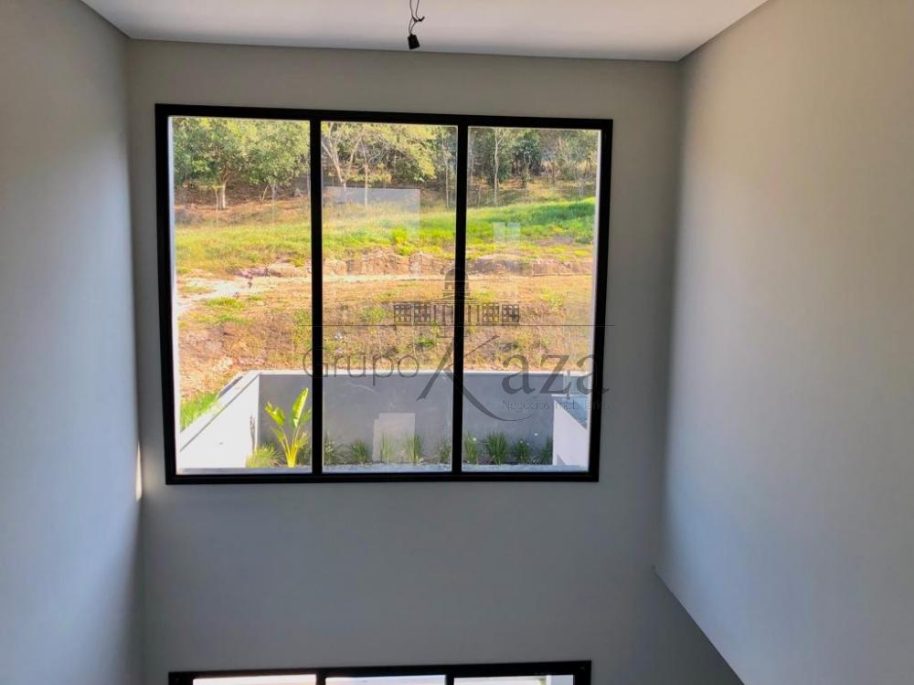 Foto 21 de Casa Condomínio em Putim, São José dos Campos - imagem 21