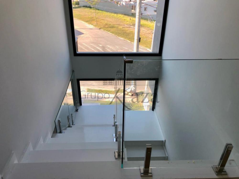 Foto 17 de Casa Condomínio em Putim, São José dos Campos - imagem 17