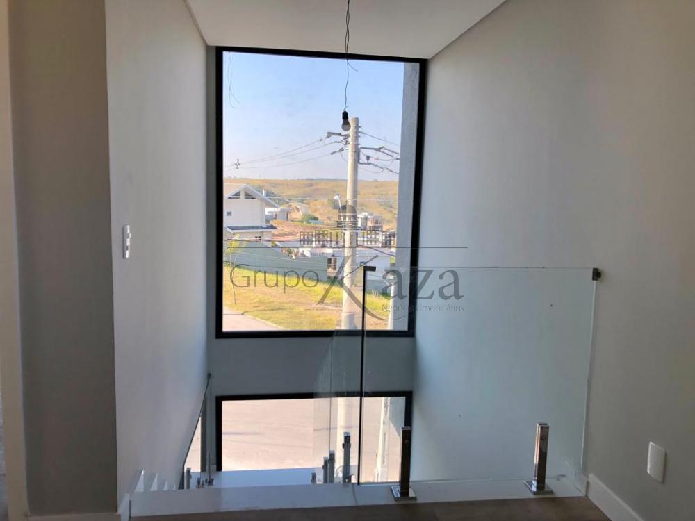 Foto 18 de Casa Condomínio em Putim, São José dos Campos - imagem 18