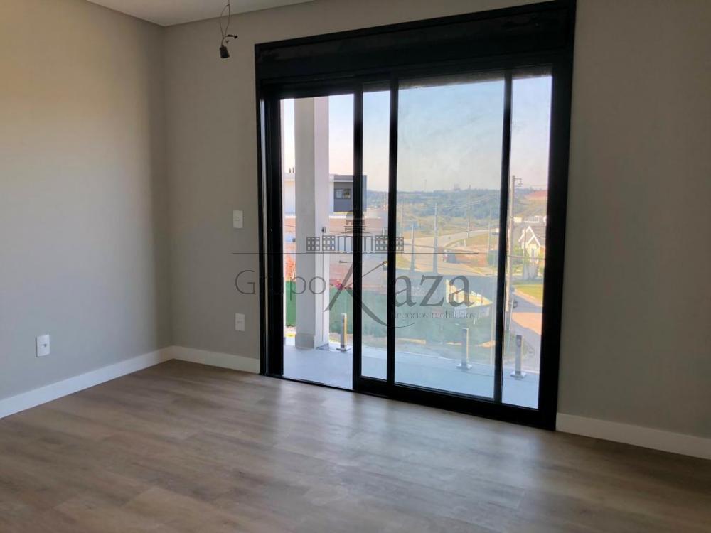 Foto 33 de Casa Condomínio em Putim, São José dos Campos - imagem 33