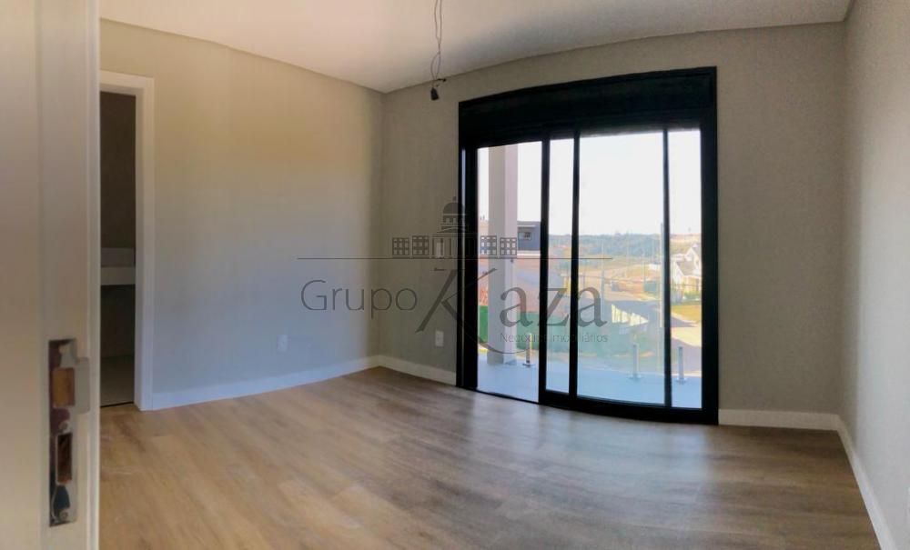 Foto 34 de Casa Condomínio em Putim, São José dos Campos - imagem 34