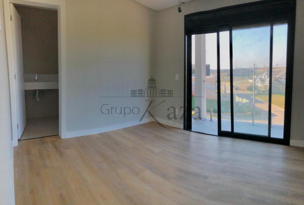 Foto 35 de Casa Condomínio em Putim, São José dos Campos - imagem 35