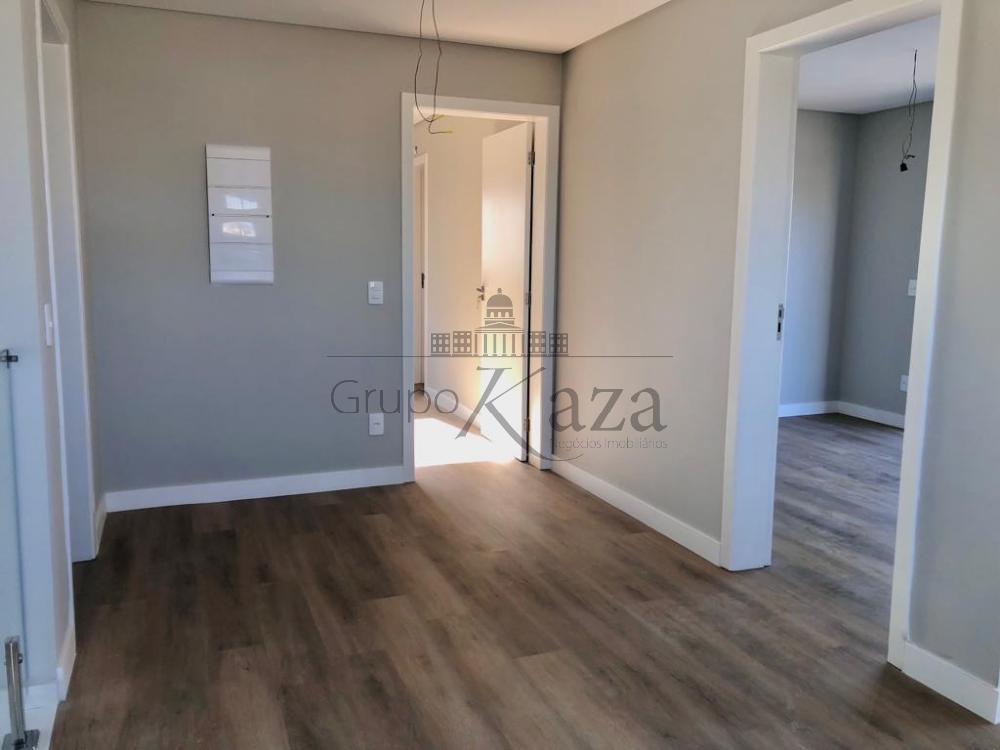 Foto 22 de Casa Condomínio em Putim, São José dos Campos - imagem 22