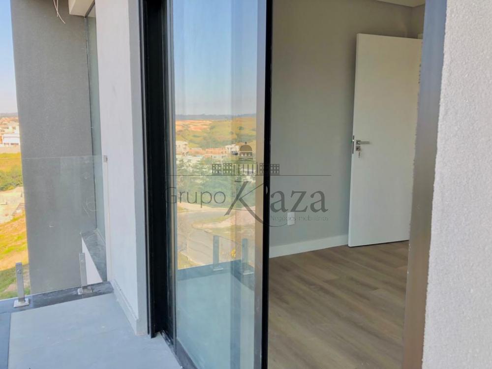 Foto 38 de Casa Condomínio em Putim, São José dos Campos - imagem 38