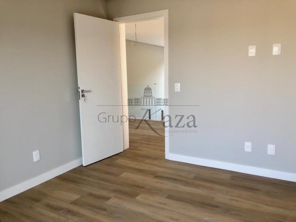 Foto 36 de Casa Condomínio em Putim, São José dos Campos - imagem 36