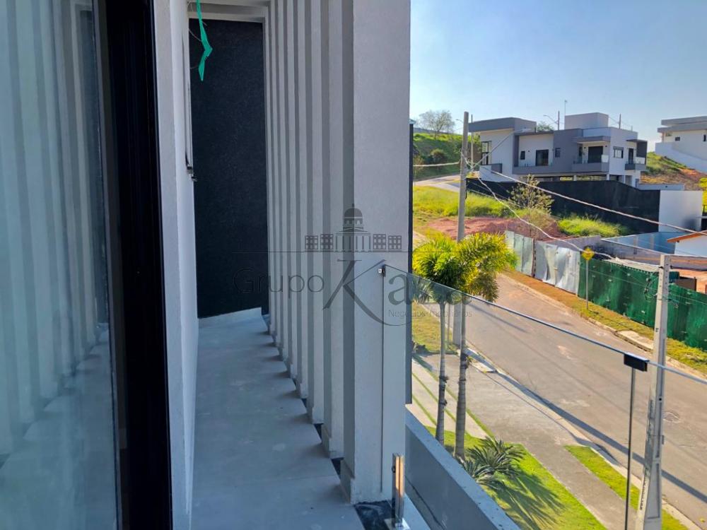 Foto 39 de Casa Condomínio em Putim, São José dos Campos - imagem 39