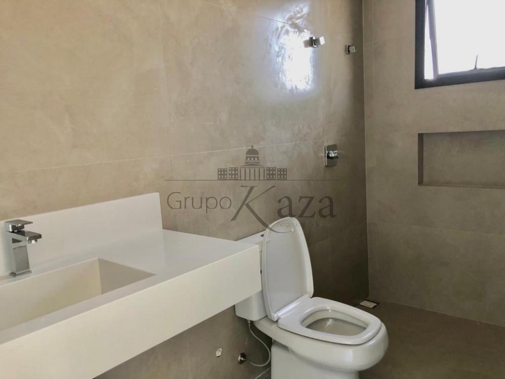 Foto 43 de Casa Condomínio em Putim, São José dos Campos - imagem 43