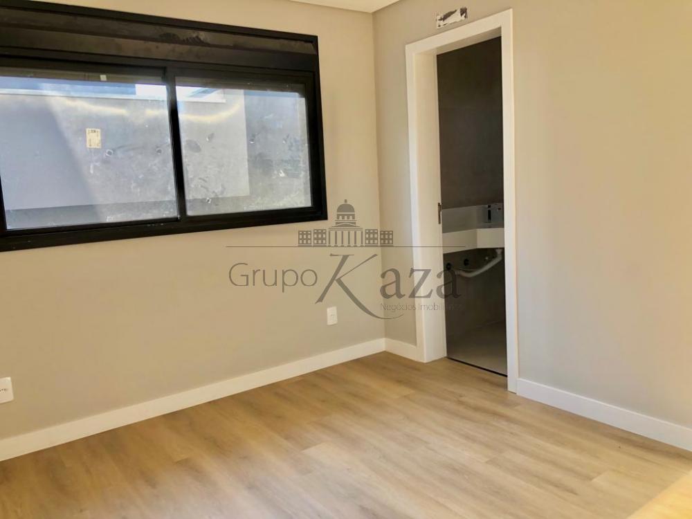 Foto 44 de Casa Condomínio em Putim, São José dos Campos - imagem 44