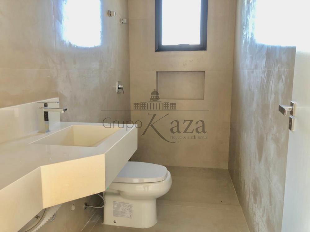 Foto 46 de Casa Condomínio em Putim, São José dos Campos - imagem 46