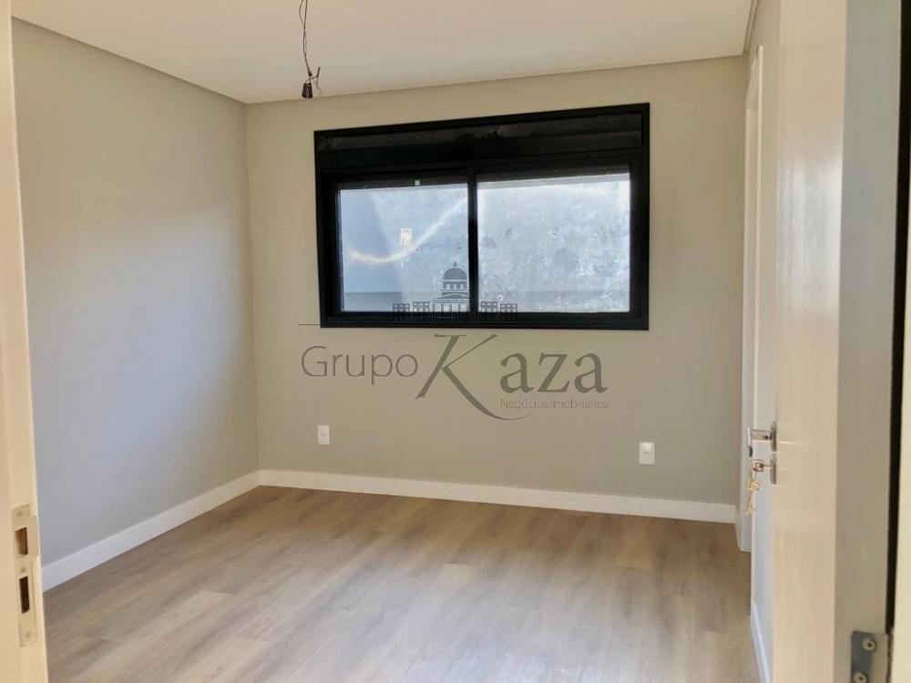 Foto 45 de Casa Condomínio em Putim, São José dos Campos - imagem 45
