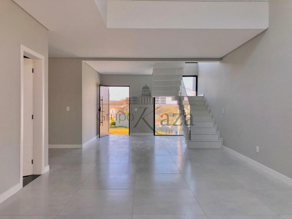 Foto 6 de Casa Condomínio em Putim, São José dos Campos - imagem 6