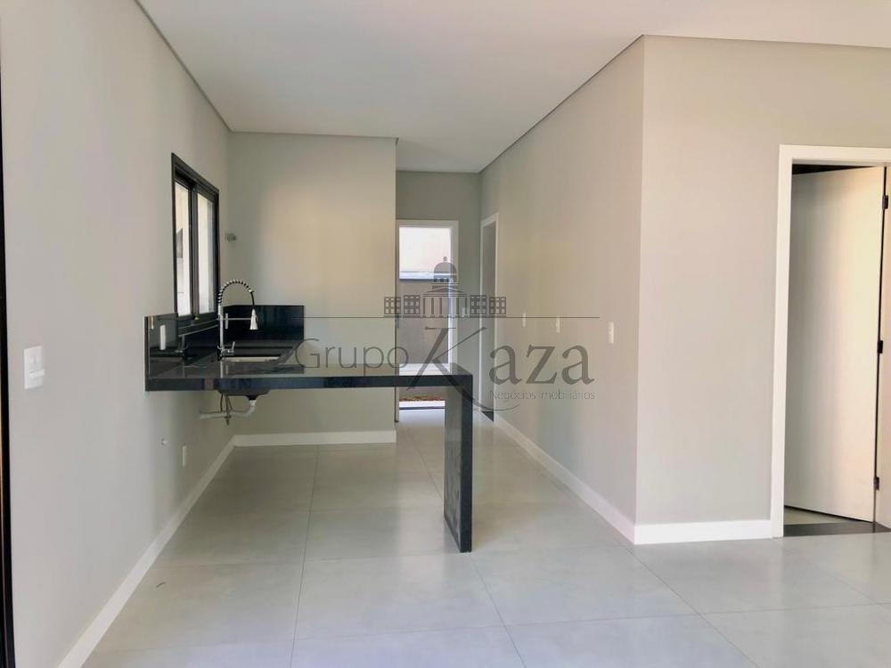 Foto 14 de Casa Condomínio em Putim, São José dos Campos - imagem 14