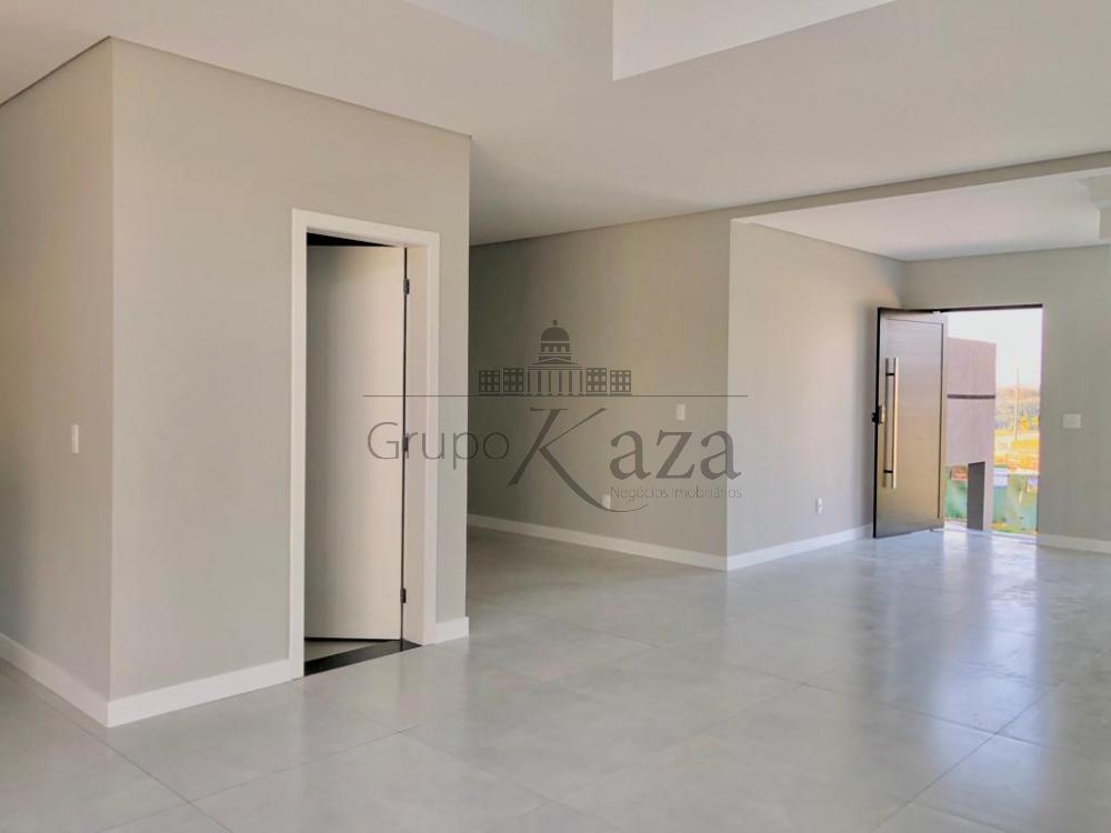 Foto 7 de Casa Condomínio em Putim, São José dos Campos - imagem 7