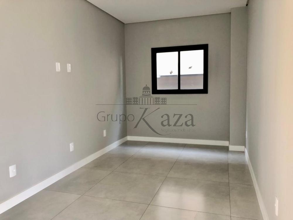 Foto 9 de Casa Condomínio em Putim, São José dos Campos - imagem 9
