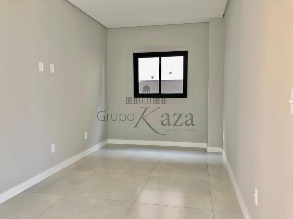 Foto 8 de Casa Condomínio em Putim, São José dos Campos - imagem 8