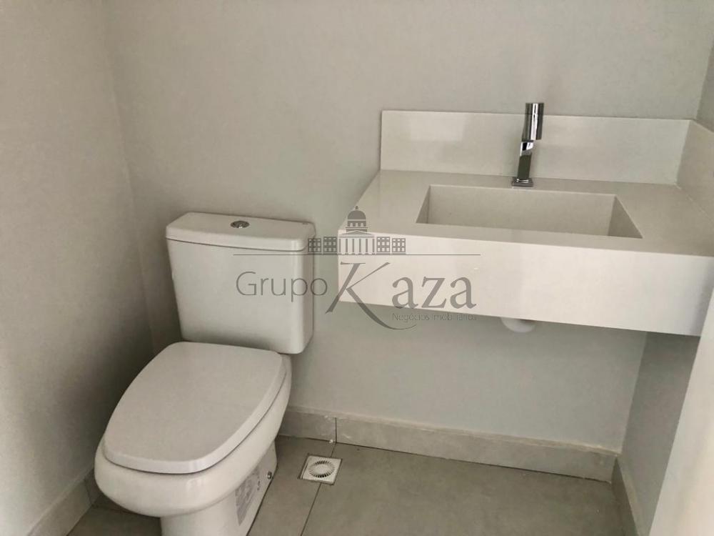 Foto 11 de Casa Condomínio em Putim, São José dos Campos - imagem 11