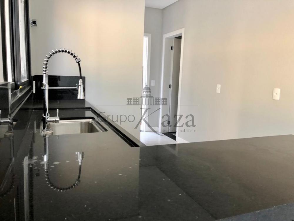 Foto 15 de Casa Condomínio em Putim, São José dos Campos - imagem 15