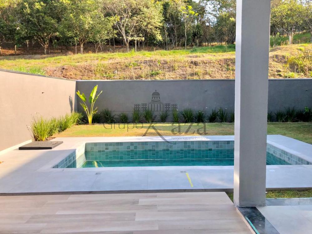 Foto 55 de Casa Condomínio em Putim, São José dos Campos - imagem 55