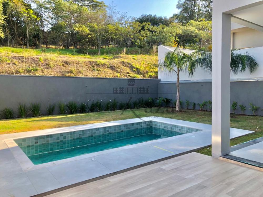 Foto 54 de Casa Condomínio em Putim, São José dos Campos - imagem 54