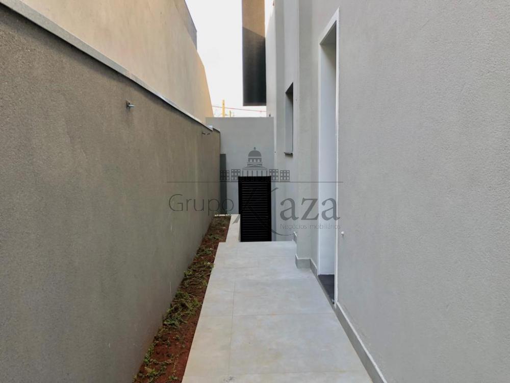 Foto 47 de Casa Condomínio em Putim, São José dos Campos - imagem 47