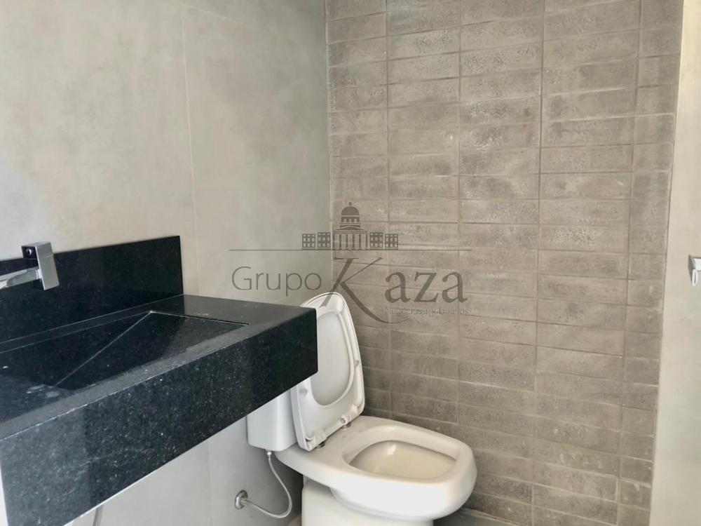 Foto 48 de Casa Condomínio em Putim, São José dos Campos - imagem 48