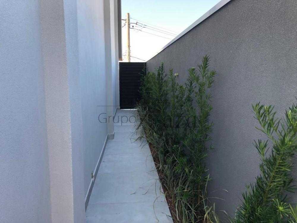 Foto 49 de Casa Condomínio em Putim, São José dos Campos - imagem 49