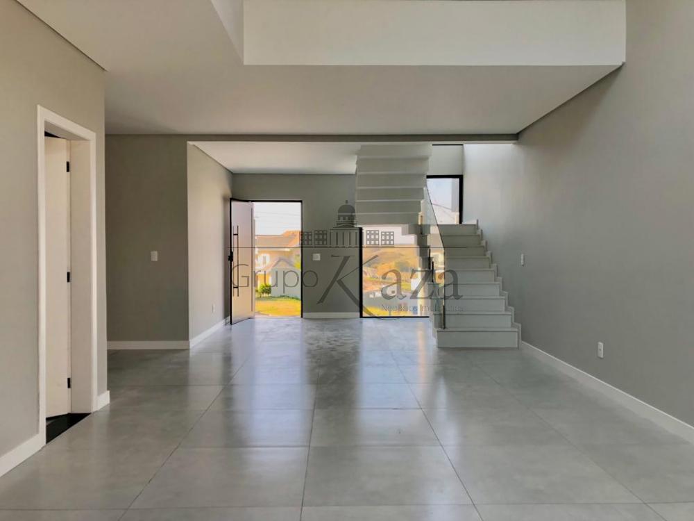 Foto 10 de Casa Condomínio em Putim, São José dos Campos - imagem 10
