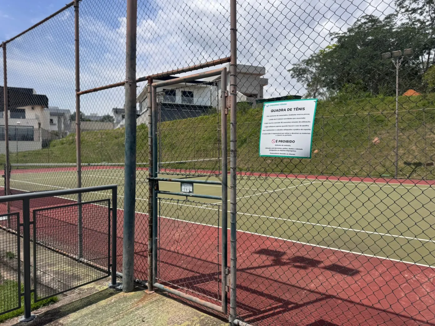 Foto 56 de Casa Condomínio em Putim, São José dos Campos - imagem 56