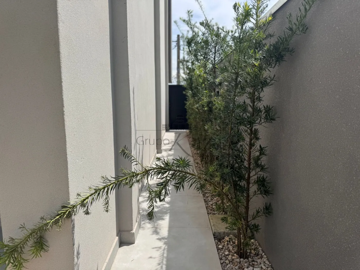 Foto 71 de Casa Condomínio em Putim, São José dos Campos - imagem 71