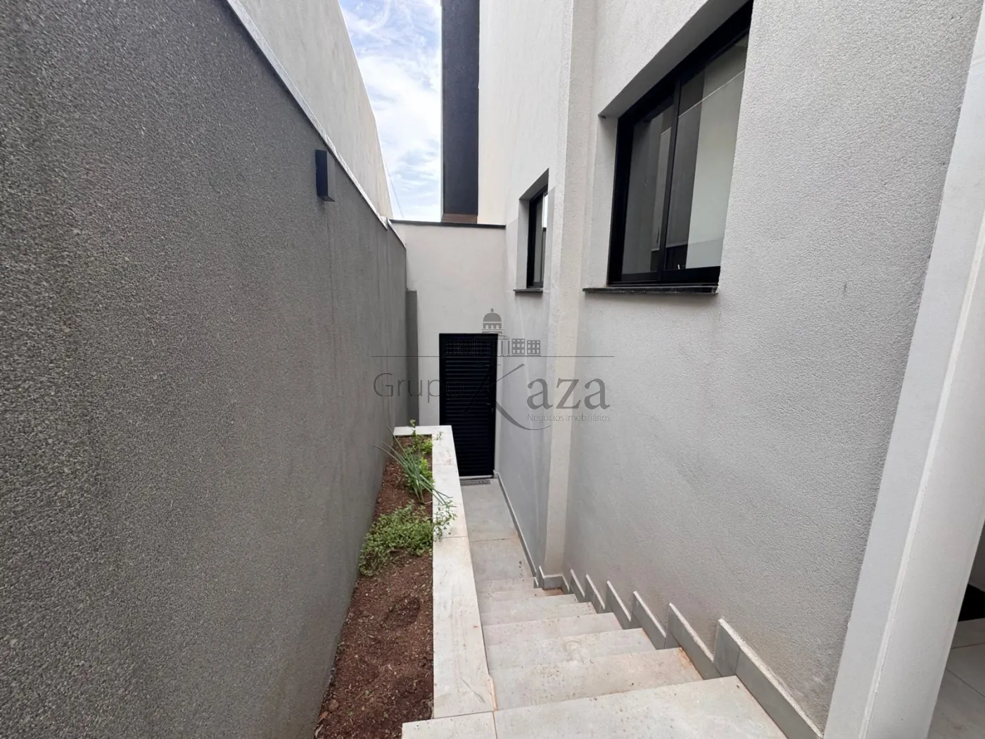 Foto 74 de Casa Condomínio em Putim, São José dos Campos - imagem 74