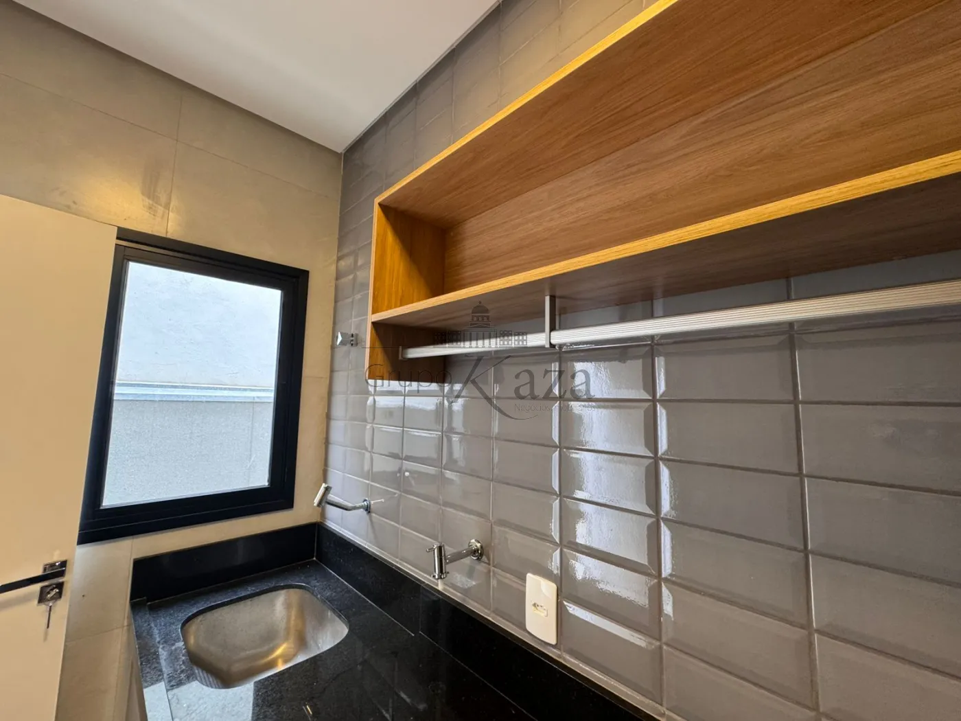 Foto 75 de Casa Condomínio em Putim, São José dos Campos - imagem 75