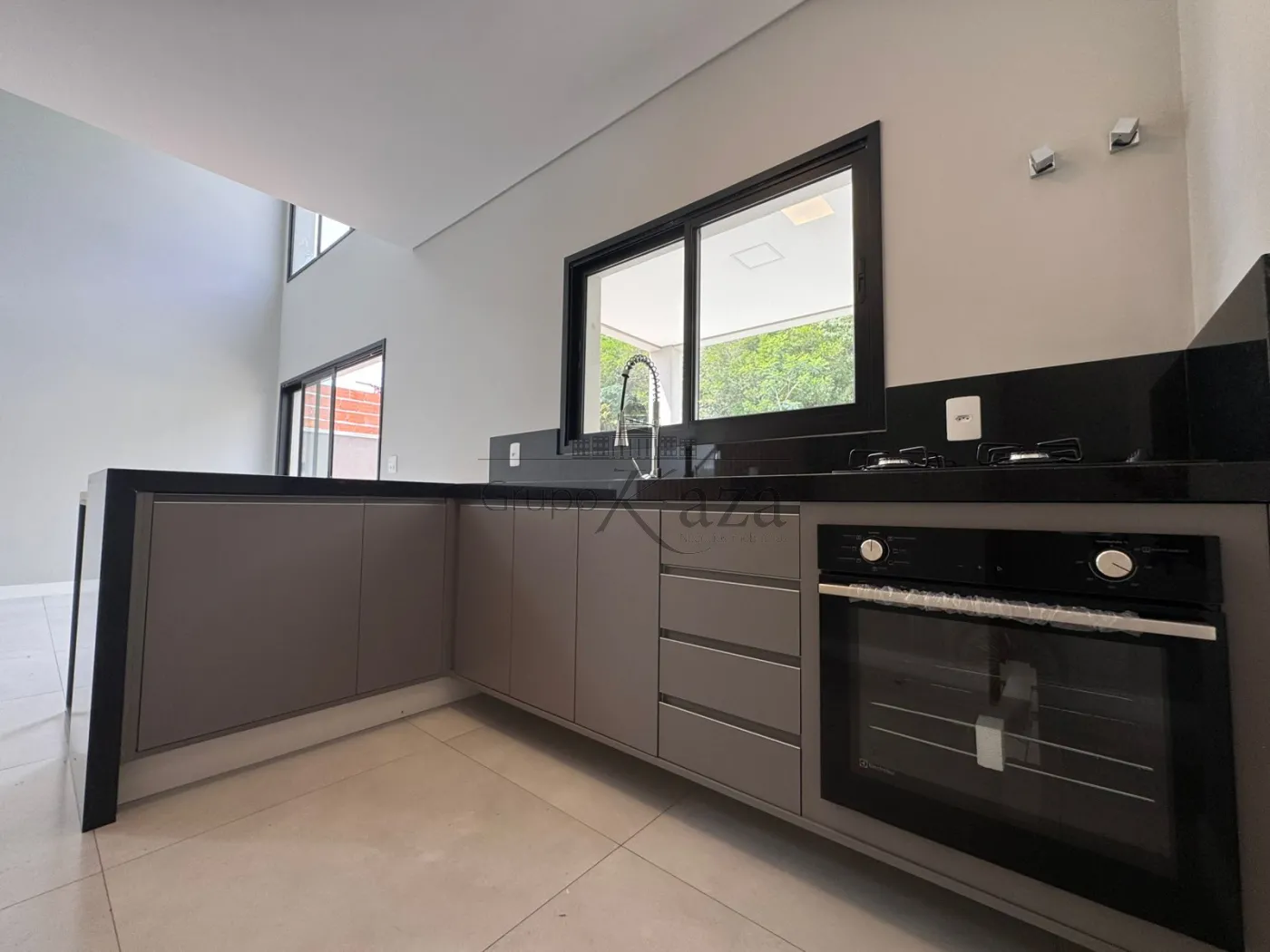 Foto 78 de Casa Condomínio em Putim, São José dos Campos - imagem 78
