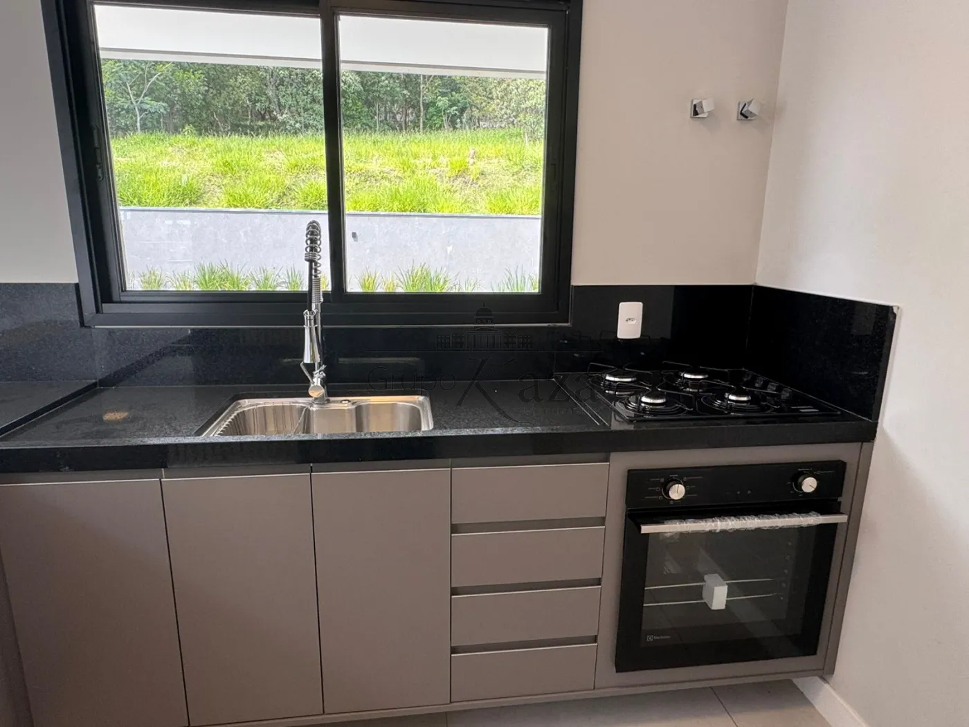 Foto 79 de Casa Condomínio em Putim, São José dos Campos - imagem 79