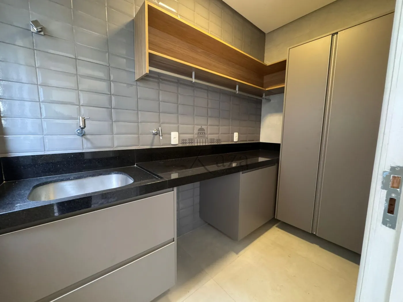 Foto 81 de Casa Condomínio em Putim, São José dos Campos - imagem 81